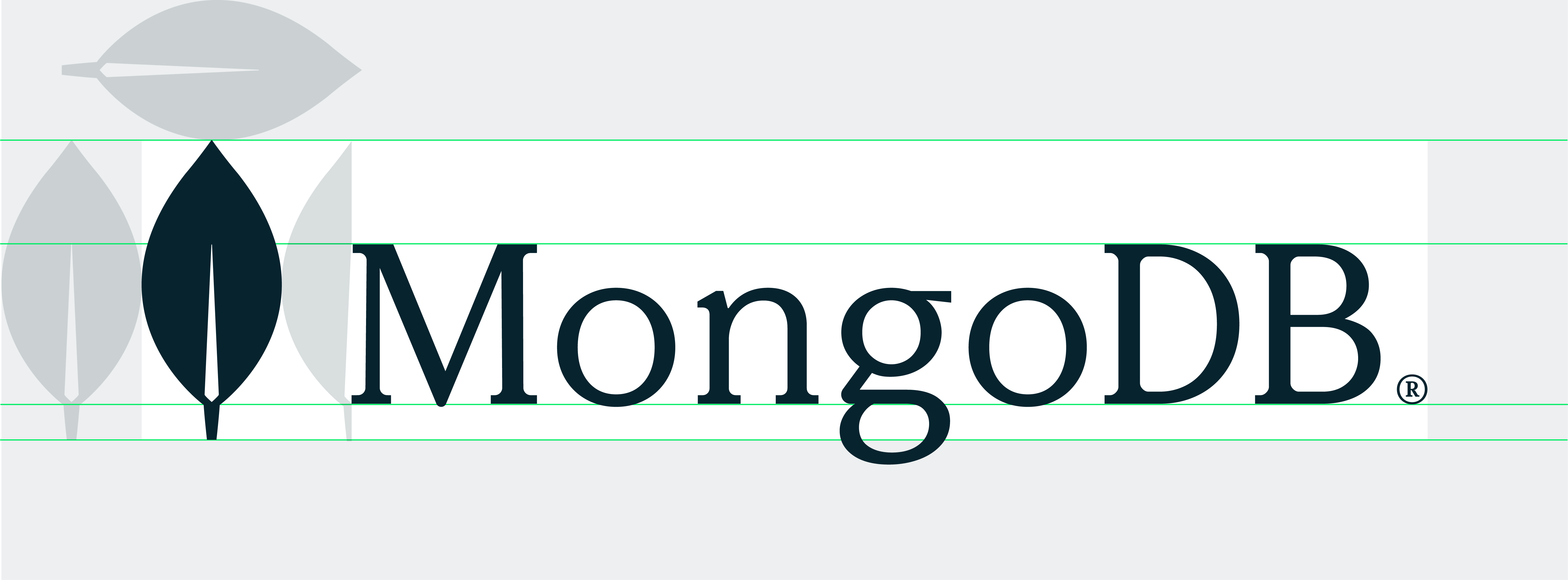MongoDB_Logo-01