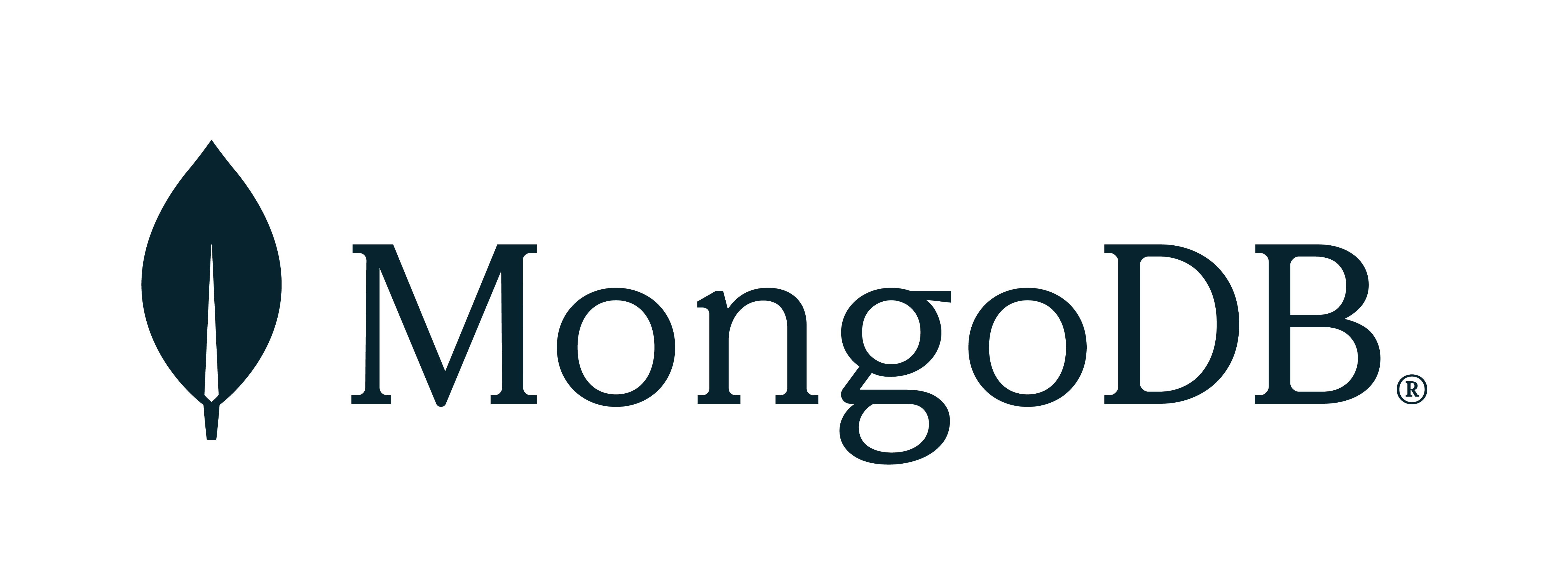 MongoDB_Logo-02