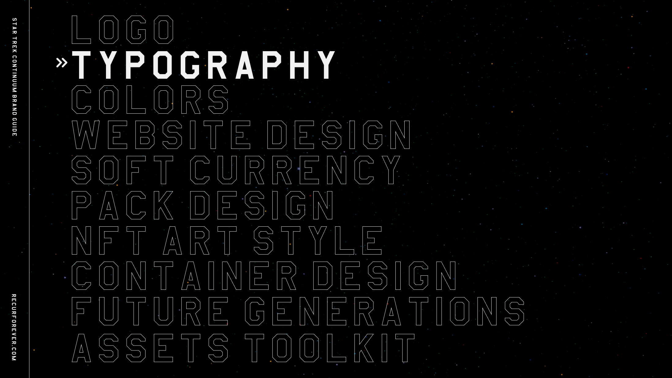 05-Index-typography