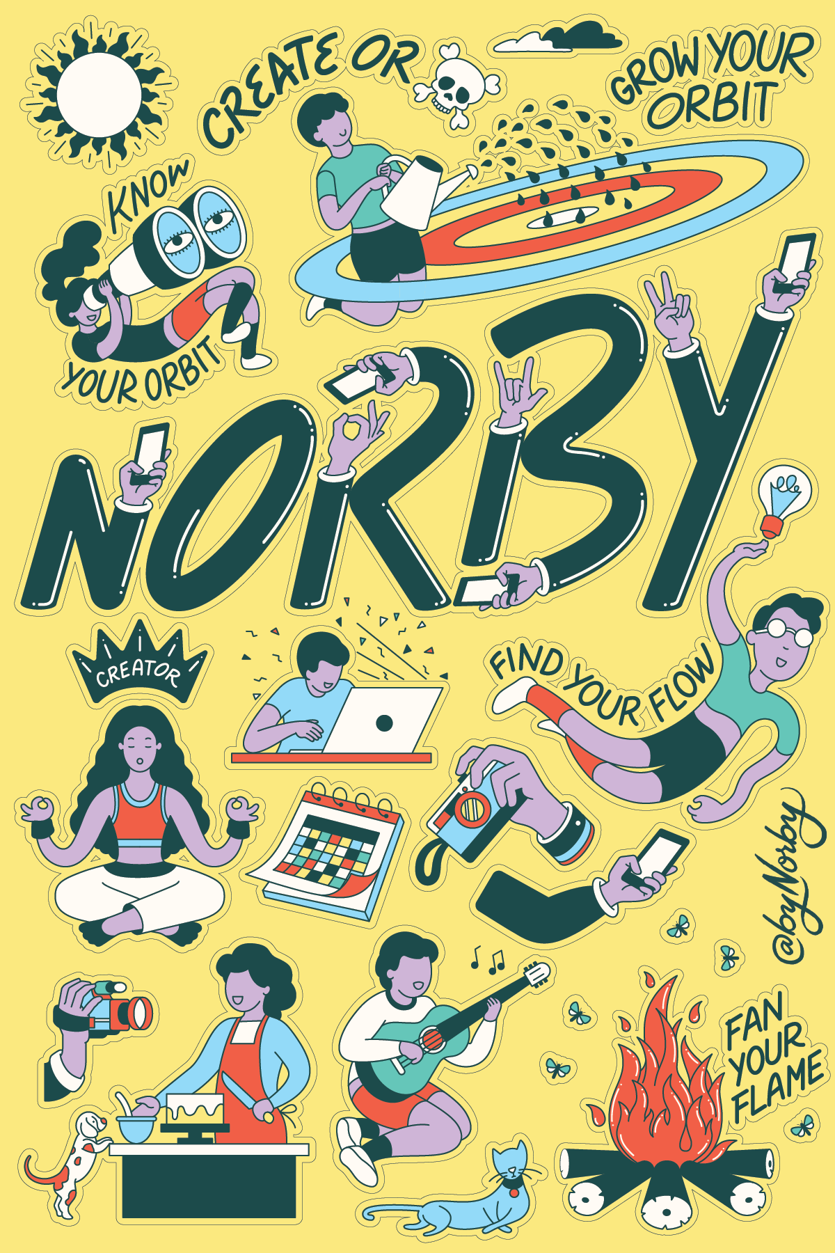 Norby_StickerSheet_2-01