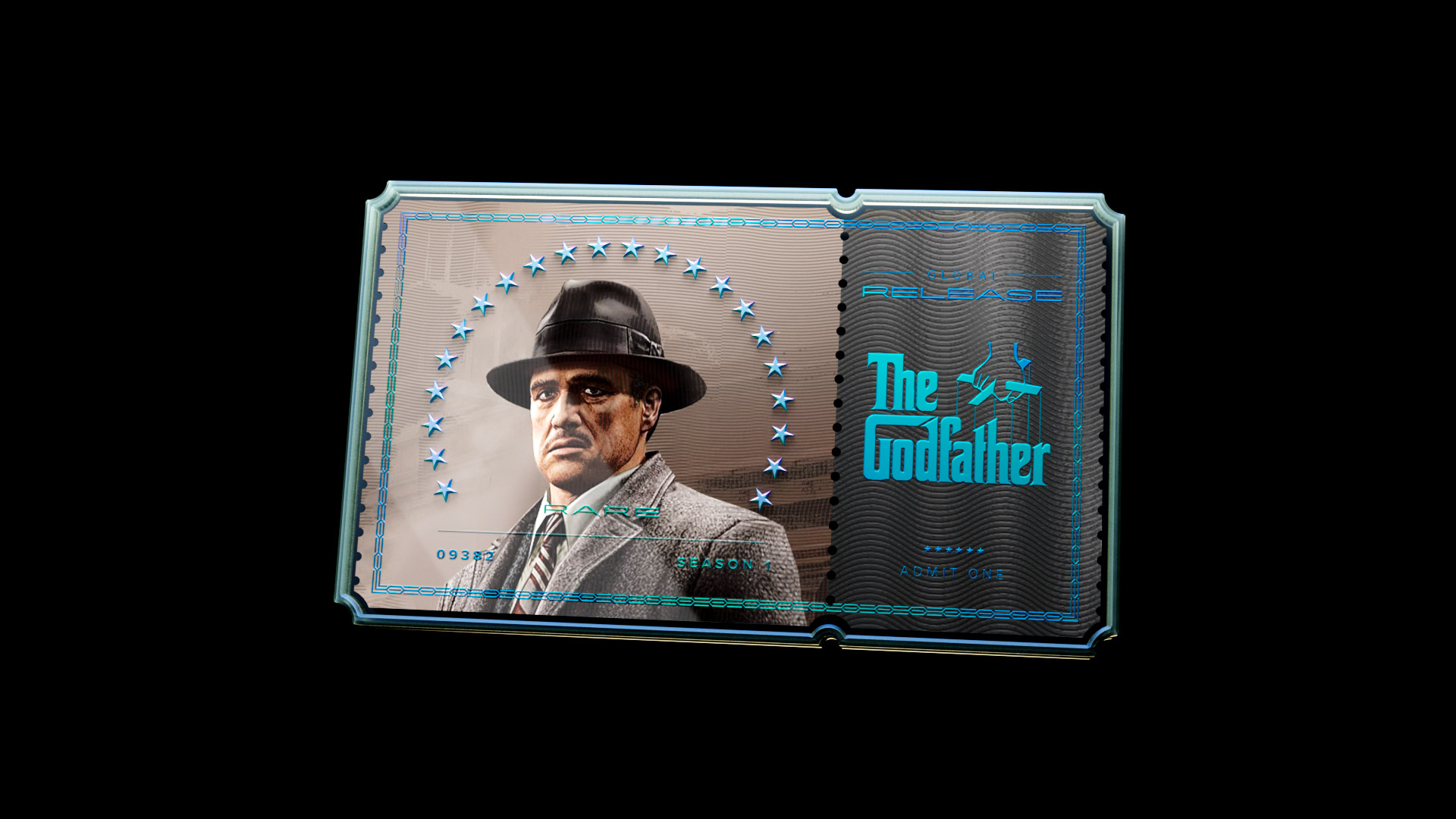 TheGodfather_Container